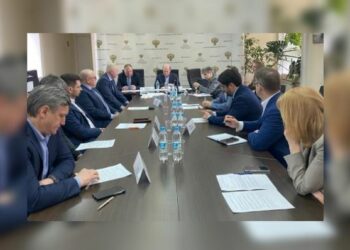 Совет обновится и продолжит следить за рекламой на рынке финансовых услуг