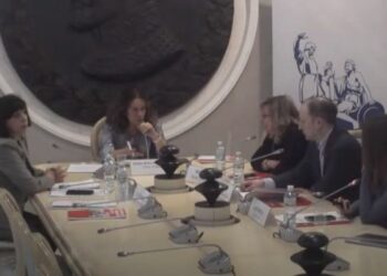 НКО столкнулись с проблемой пожертвований