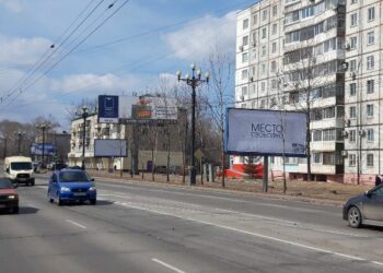 Решению вопросов развития рекламной отрасли поможет «Наш город»