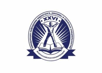 АКАР назвала кафедры-победительницы