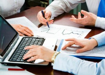 Рынок интернет-рекламы – 2021 показал рост по всем сегментам