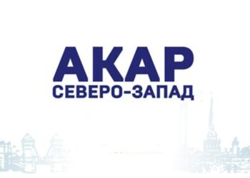 Рекламистам предложили не стесняться и активнее сообщать о достижениях