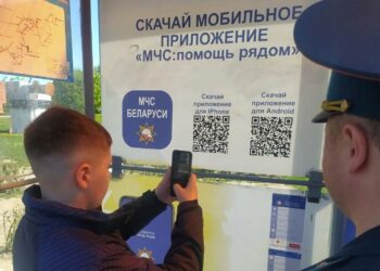 Реклама поможет скрасить время ожидания транспорта