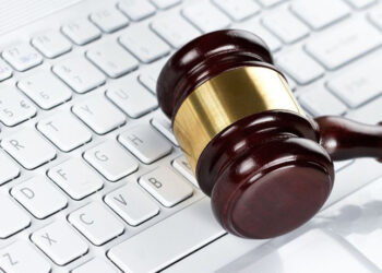 Реклама спускается в «подземку»