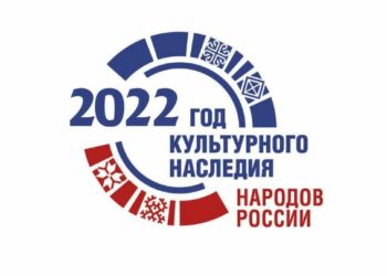 Круг как простой и объединяющий символ