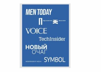 Оперативная перестройка поможет сохранить высококачественный контент