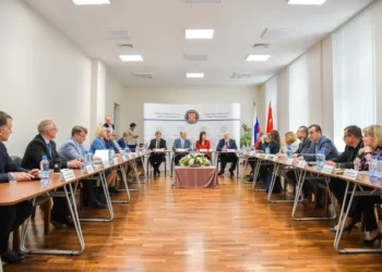 Взятый курс на рекламное саморегулирование получил поддержку