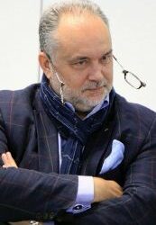 Комитет по жалобам пополнил один из самых узнаваемых лидеров медиакоммуникационной индустрии