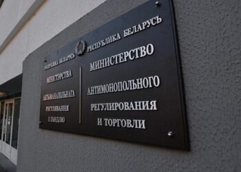 Совет обойдётся без бизнес-ассоциаций