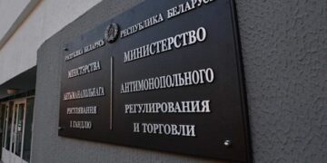 Совет обойдётся без бизнес-ассоциаций