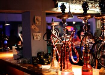 Пермское УФАС: любая реклама должна разрабатываться и распространяться с должным чувством ответственности перед обществом