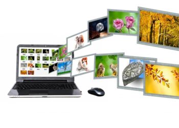 Единая система учёта интернет-рекламы: нужна отсрочка!