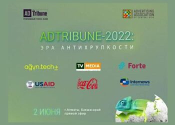 Рекламно-медийная сфера в «Эру антихрупкости»