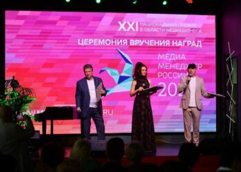 На подачу заявки осталось 10 дней