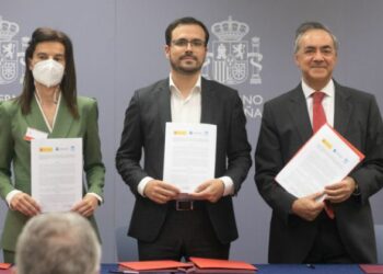 AUTOCONTROL взял под контроль рекламу детских игрушек