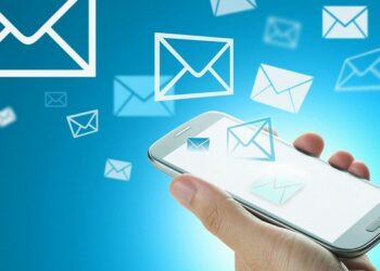 Банки ответят за рассылку