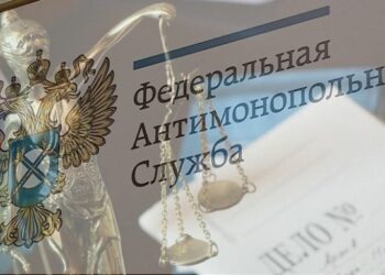 Судебные вердикты совпали с выводами антимонопольщиков