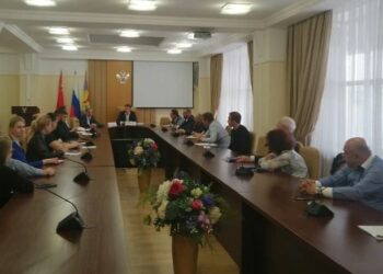 Льготы в обмен на стабильность