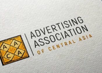 Как сделать социальную рекламу эффективной