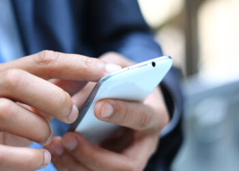 Пришёл спам? Пишите жалобу!