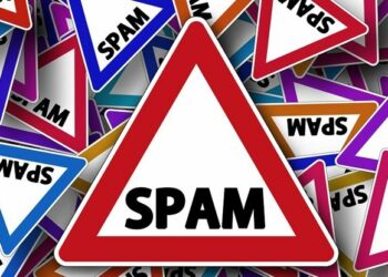 Не перепутайте последовательность: сначала согласие абонента, а уж потом телефонный звонок с рекламой