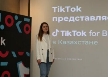У казахстанских рекламодателей теперь появится широкий набор инструментов 