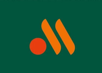 Сеть прежняя, а логотип – новый