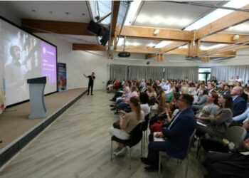 Общая тема – оптимизация эффективности стратегий антикризисного маркетинга, рекламы и коммуникаций