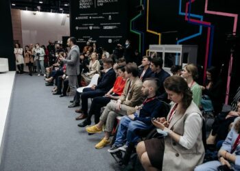 Сессия «Инносоциума» даст возможность показать реальные примеры успешных проектов