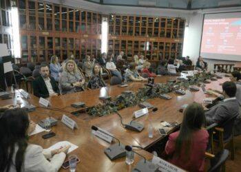 Профессионалы призывают инвестировать в уникальный бренд