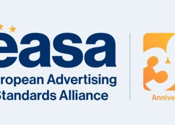 Европейский альянс обсудил тенденции рекламного саморегулирования, представил отчёт и начал праздновать своё 30-летие