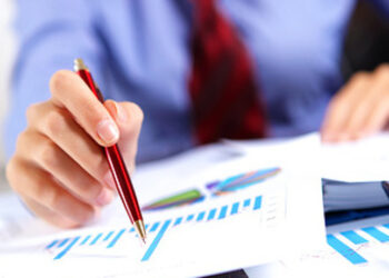 Рынок выражает озабоченность