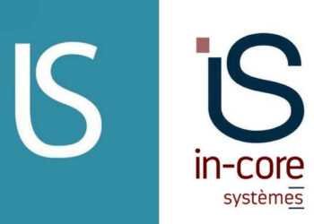 На что похож узбекский сум?