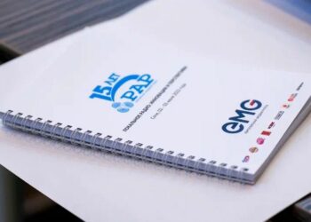 Конференция показала новые точки роста радиоотрасли