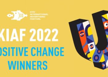 Международное жюри назвало лучшие проекты