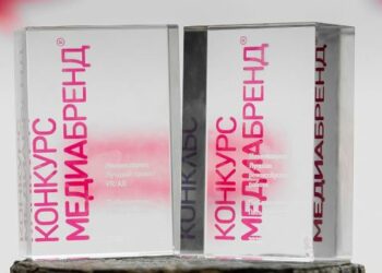 Кто лучший в сфере маркетинга, продвижения и дизайна современных медиа?