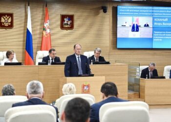 «В целях снижения административной нагрузки на бизнес»