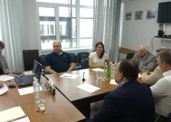 «Общественников» интересовал контроль в сфере рекламы