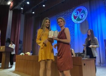 Добро пожаловать в рекламисты!