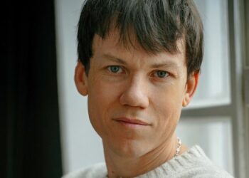 Задача – пояснить, в чём заключается искусство брендинга