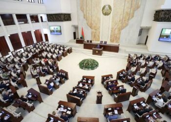 Сбор за рекламу стал главой в Налоговом кодексе