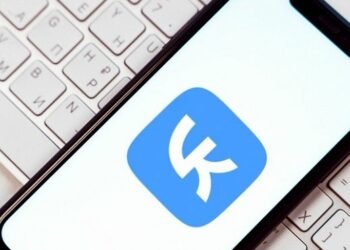 VK запускает программу поддержки разработчиков приложений в RuStore