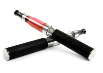 Табачникам вчинили иск