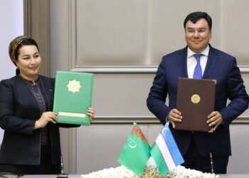 Соглашение направлено на реализацию туристического потенциала сразу двух стран