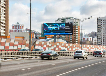 За всё ответит единый оператор?