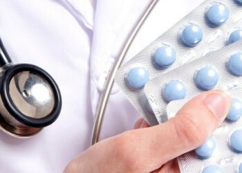 В Туркменистане определились с рекламой лекарств и изделий медицинского назначения