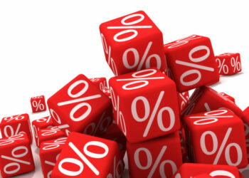 Предприниматель при проведении акции незаконно использовал сложившуюся деловую репутацию конкурента