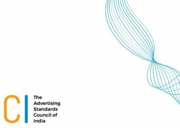 ASCI мониторит рекламу и работает с жалобами потребителей