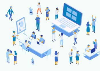 В Казахстане появилась карта Digital-агентств