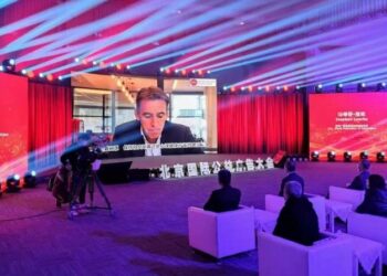 Белорусы поделятся опытом в сфере социальной рекламы